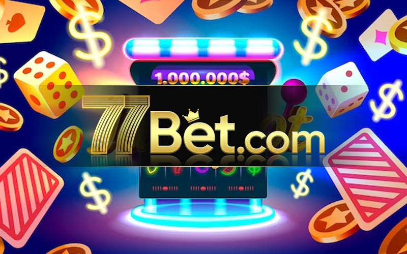 Các Trò Chơi Hấp Dẫn Tại 188bet